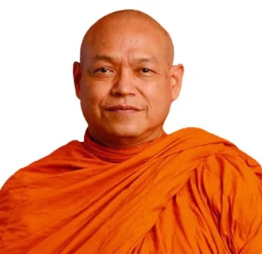 Dr. Partono Nyanasuryanadi, M.Pd., M.Pd.B.