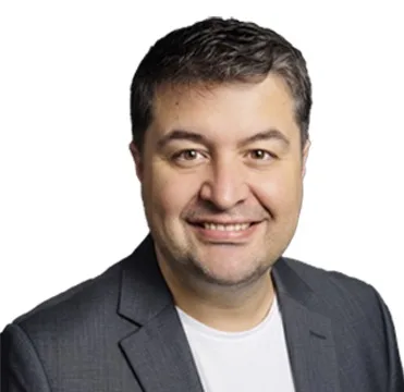 Prof. Dr. Ömer Faruk Rençber