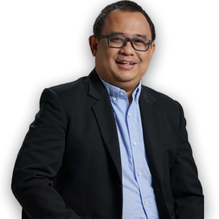 Speaker 2