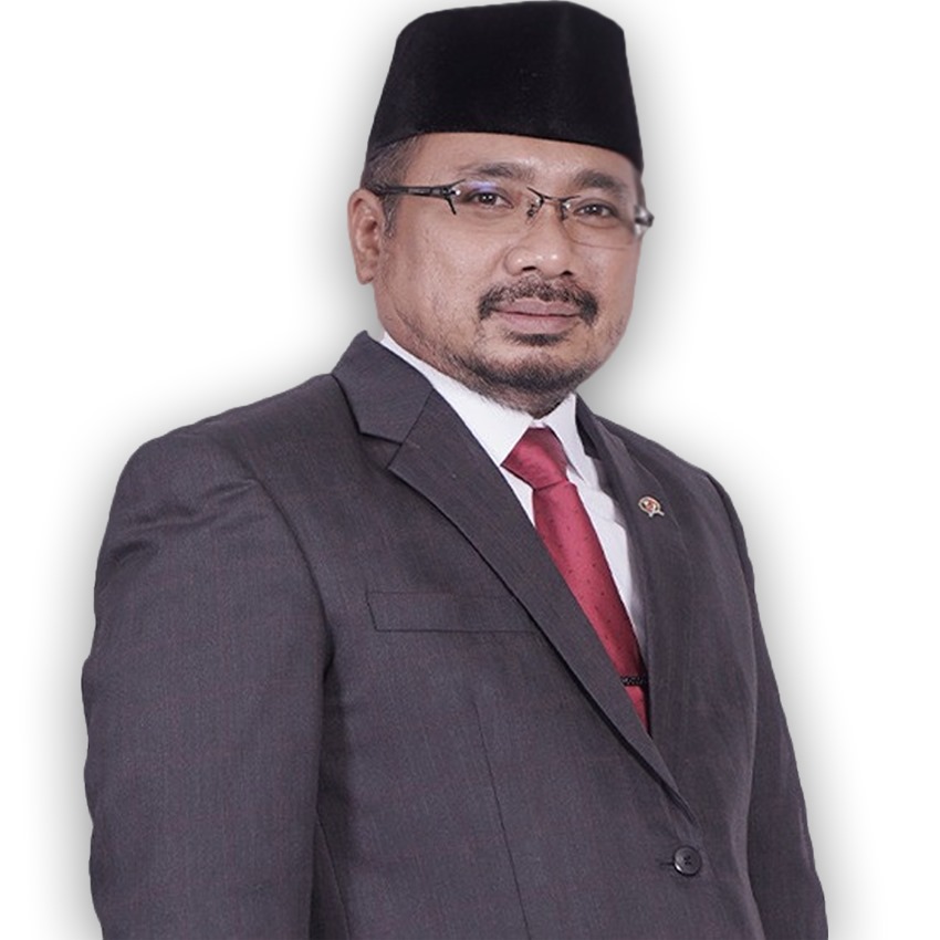 Speaker 1
